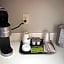 Holiday Inn Express Hotel & Suites Lincoln South By IHG