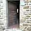 Agriturismo I Pietrini