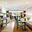 Hampton Inn By Hilton Miami-Airport West