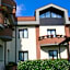 Hotel Da Vito