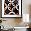 Ramada by Wyndham Venice Hotel Venezia
