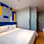 7 Days Inn Guangzhou Xinshi Baixin Plaza
