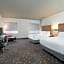 Holiday Inn Atlanta/Roswell