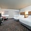 Holiday Inn Atlanta/Roswell By IHG