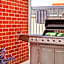 Residence Inn by Marriott Chantilly Dulles South