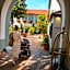 Hotel Domhof