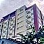 Tree Hotel Panakkukang Makassar By LIFE