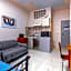 Alena Apartments