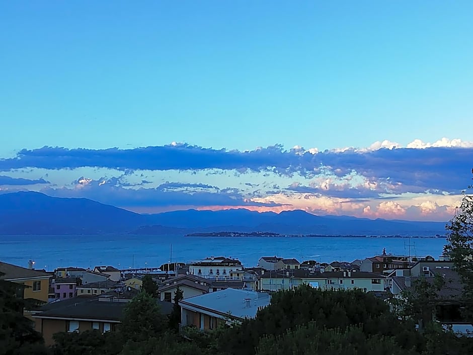 Hotel Giardinetto