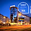 Park Inn by Radisson Nurnberg