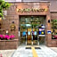 Toyoko Inn Ulsan Samsandong