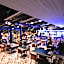 Leman Hotel