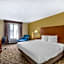 Best Western Plus Richmond Hill Inn