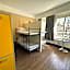 Xplore Hostel Amsterdam