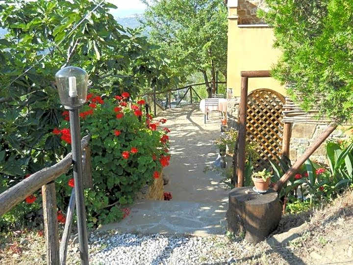 Casale San Martino