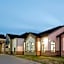 Super 8 by Wyndham Sisseton