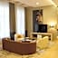 Zepter Hotel Belgrade, member of Zepter Hotels