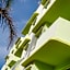 Tropicana Ibiza - Adults Only