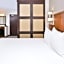 Hyatt Place Chesapeake/Greenbrier