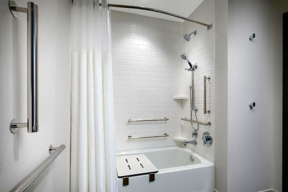 Hilton Garden Inn St. Pete Beach