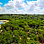 Sheraton Austin Georgetown Hotel & Conference Center