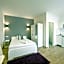 Rozmaryn Rooms & Apartments