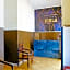 Hotel O Wisma Idola Palopo
