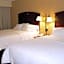 Hampton Inn By Hilton Gallipolis