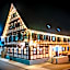 Gasthaus Rössle