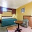 Days Inn by Wyndham Pittsburgh