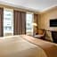 Omni Berkshire Place