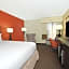 Hampton Inn By Hilton Columbus-Airport