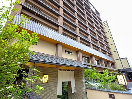 Onyado Nono Matsue Natural Hot Spring