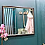 B&B Colombo by Addler House Ospitality