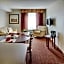 Pomeroy Inn & Suites Fort St. John