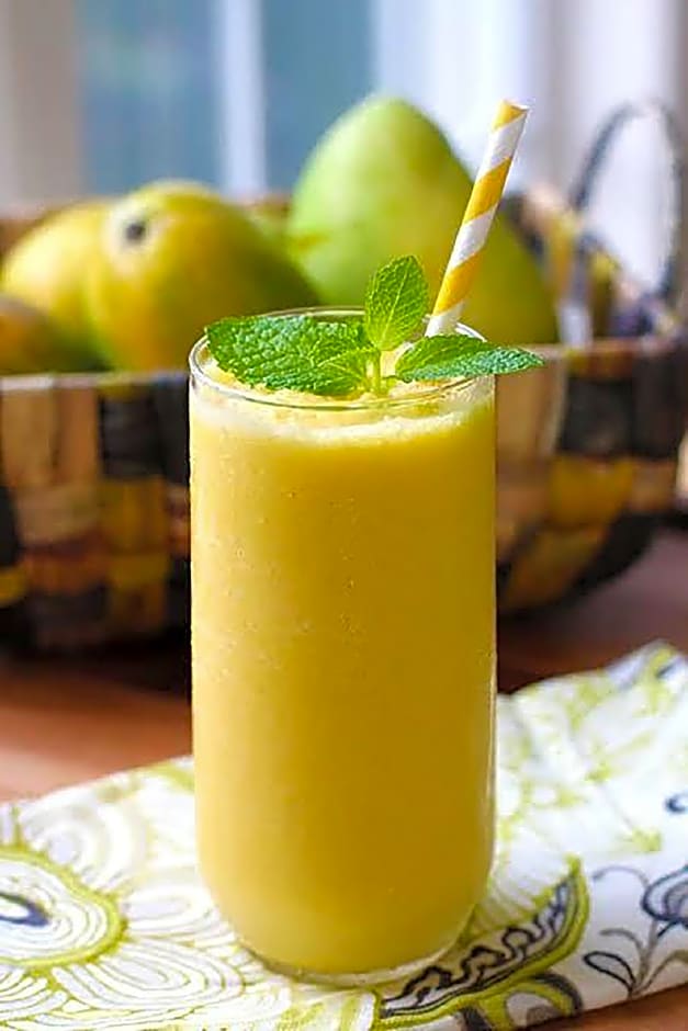 SCARLETT GUESTHOUSES HOTEL RESORTS