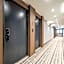 LABE HOTEL