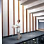 Hyatt Ziva Riviera Maya - All Inclusive