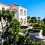 Princess Hotel