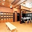 Ichinomata Onsen Kanko Hotel