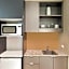 Adina Apartment Hotel Adelaide Treasury