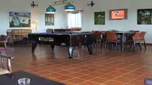 Hotel San Miguel