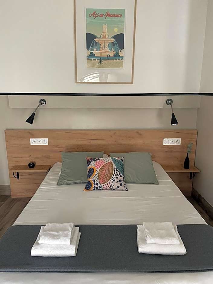 Casa Stay