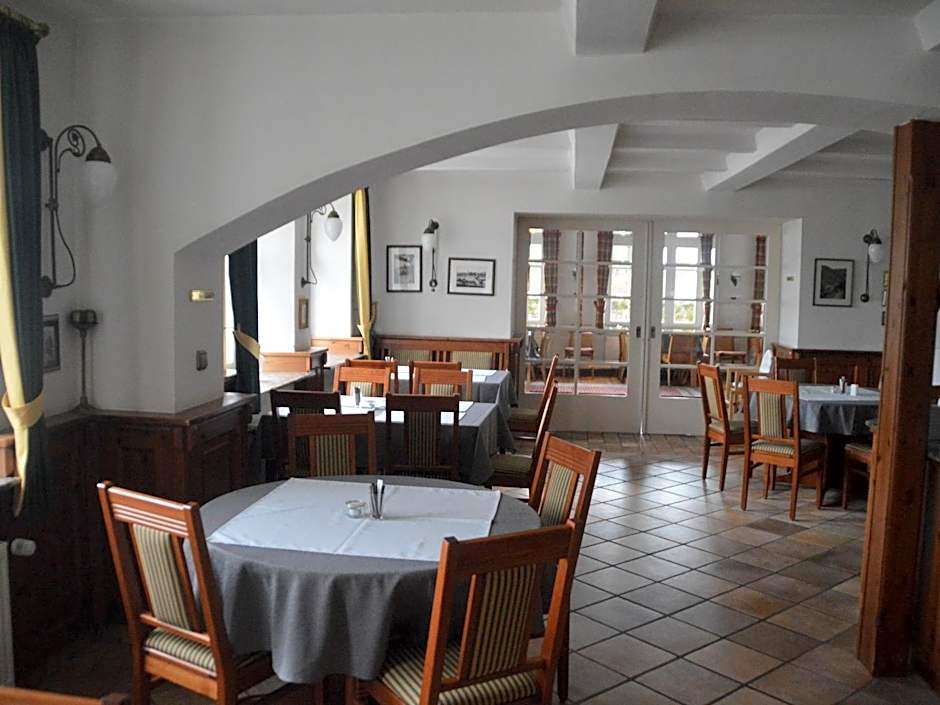 Zum Weserdampfschiff