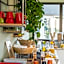 ibis Styles Perpignan Canet En Roussillon