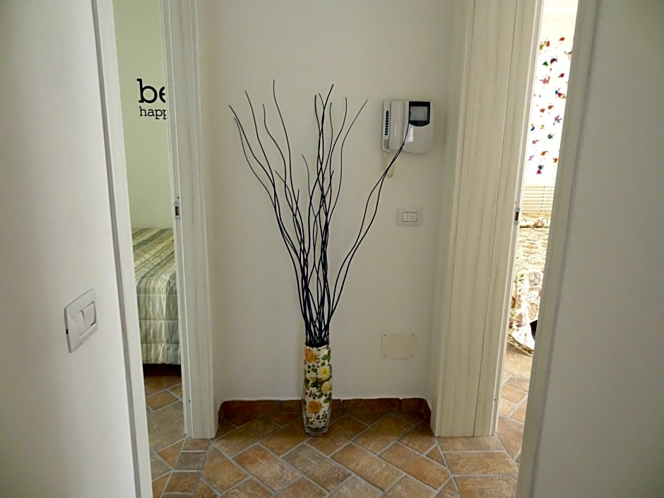 B&B Bergamo e Brescia