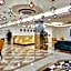 Crystal Club World Of Colours Comfort Collection