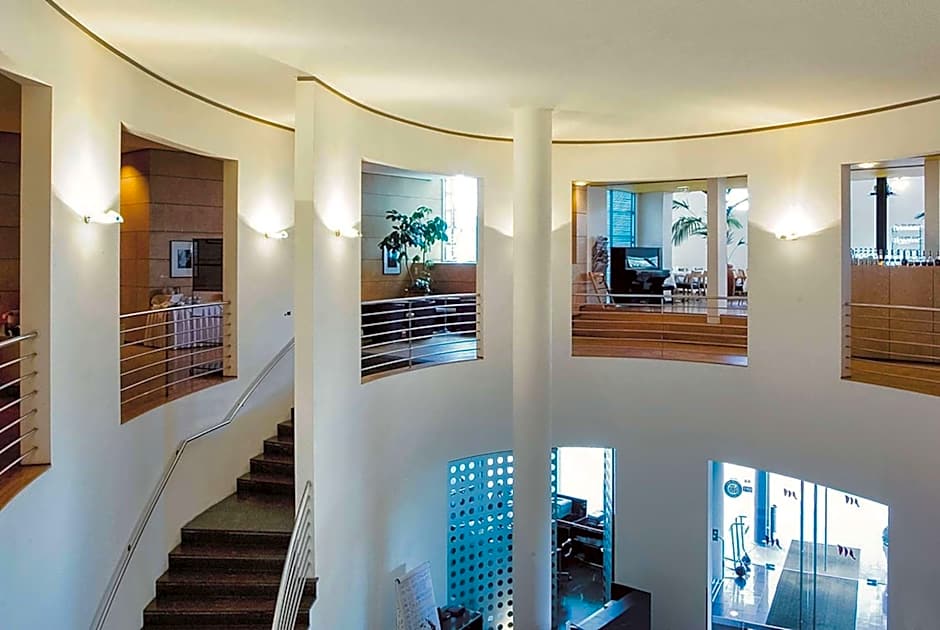 Vienna House by Wyndham Martinspark Dornbirn