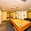 Ching Hotel