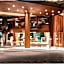 Double-Six Luxury Hotel Seminyak